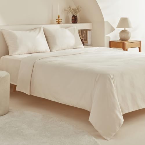 31fG32F7BYL._AC_SL1500_-1