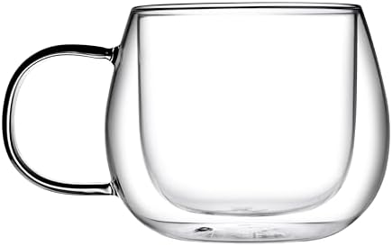 KUPA 400 CC 1 HK Q00009 24