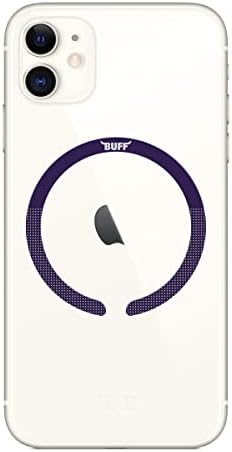 31fSoK1KOCL._AC_SL1500_-1