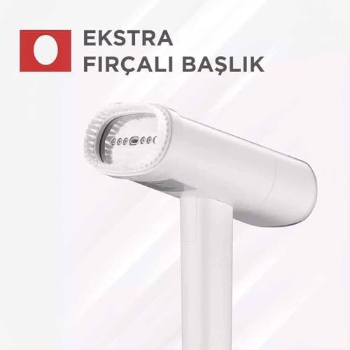 31fXKFHOiFL._AC_SL1500_-1