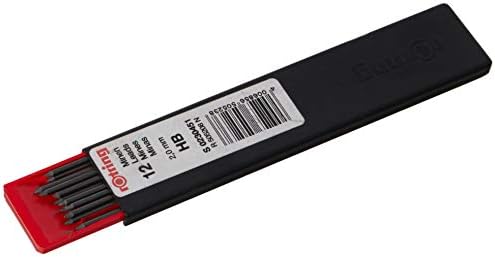 31fd2JQcXyL._AC_SL1500_-1