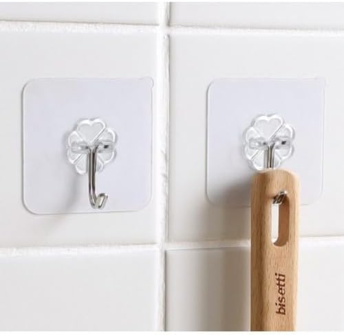 31flY2IhNeL._AC_SL1500_-1