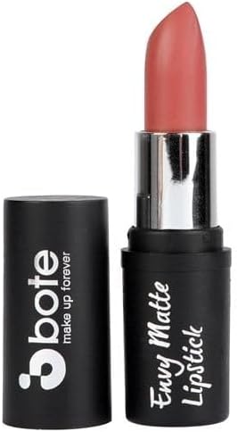 Envy Matte Lipstick 02