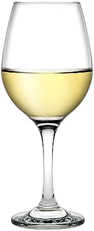 Su Kadehi, 3'lü 295 cc