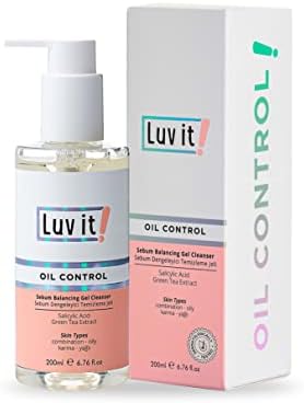 31gF6p884TL._AC_SL1500_-1