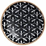 Fractal Çok Amaçlı 6'lı Kase Takımı 12cm 04POR034366