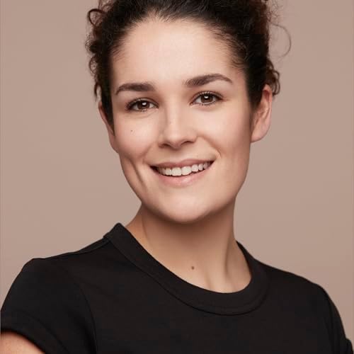 Clarins Skin Illusion Natural Serum 30 ml Fondöten 108 Sand