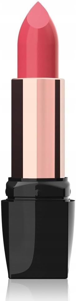 Golden Rose Satin Lipstick Ruj No:08