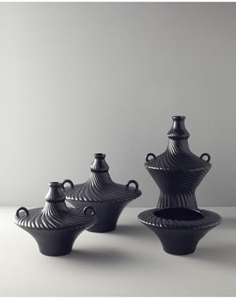 31gfcF2DLEL._AC_SL1500_-1