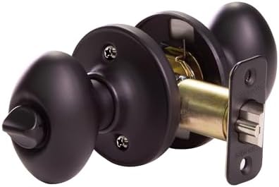 31gi6LAbQlL._AC_SL1500_-1