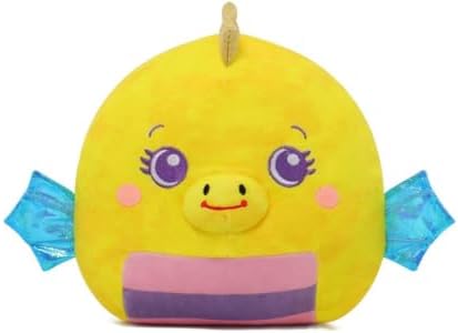 Beams Denizatı 40 cm