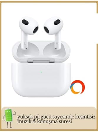 31gtGouWi7L._AC_SL1500_-1