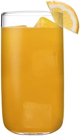 MEŞRUBAT- DRINK 365 CC 3'LÜ PENCERELİ KUTU