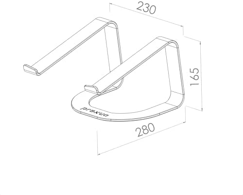 31h4e4W4OrL._AC_SL1500_-2