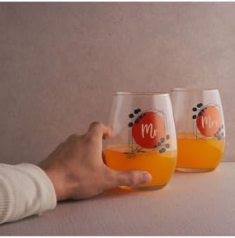 31hO6yJSJ9L._AC_SL1500_-1