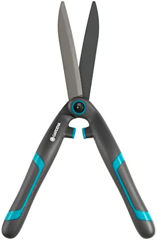 Çit Makası PrecisionCut