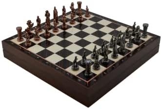 31hstOsGVpL._AC_SL1500_