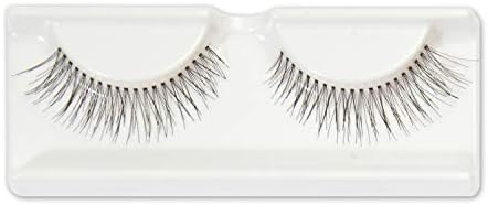 Trina Takma Kirpik 18