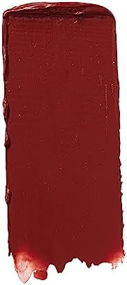 Yarı Parlak Stick Ruj Creamy Stylo Lipstick 012 Rosewood