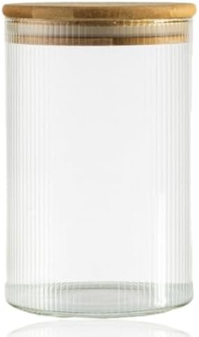 31iOd5CoNuL._AC_SL1500_-1