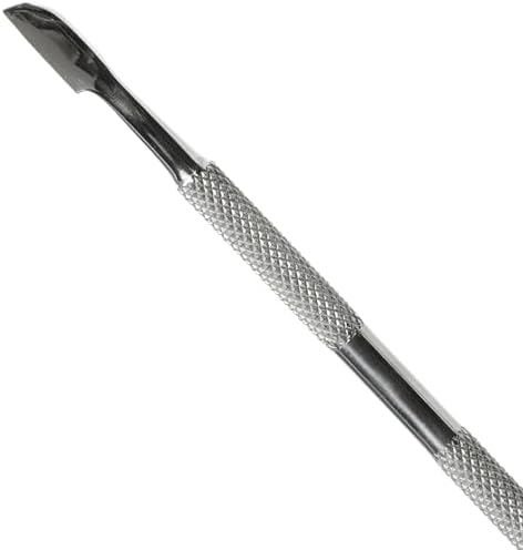 Metal Kronk 5057 / Tırnak Eti Sıyırıcısı