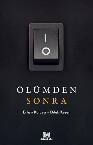 Ölümden Sonra