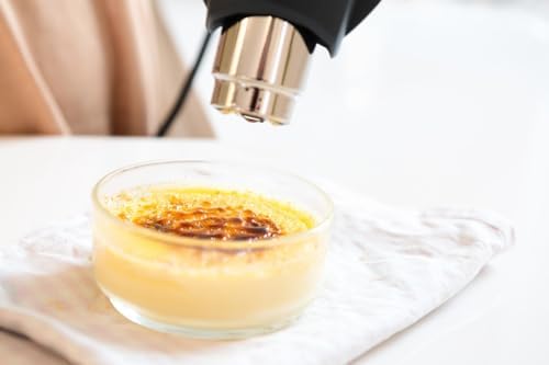 31iuJpfZmhL._AC_SL1500_-1