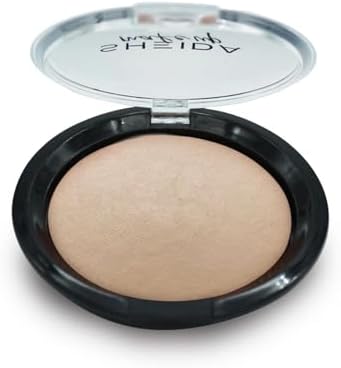 Terekota Allık No:26