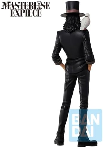 31izOvwItkL._AC_SL1500_-1