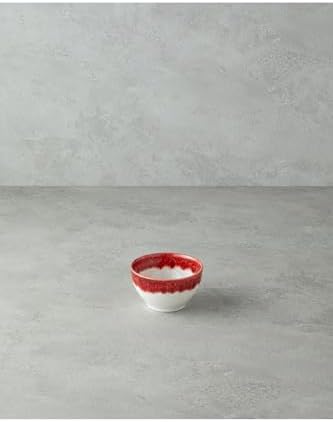 31j0todRHiL._AC_SL1500_-1