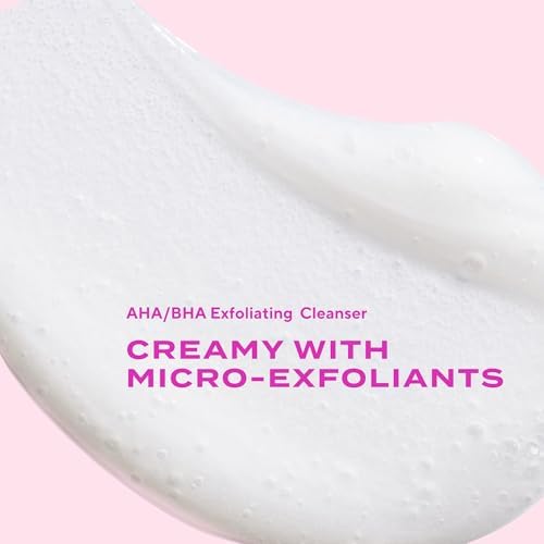 31jQs-6uySL._AC_SL1500_-1