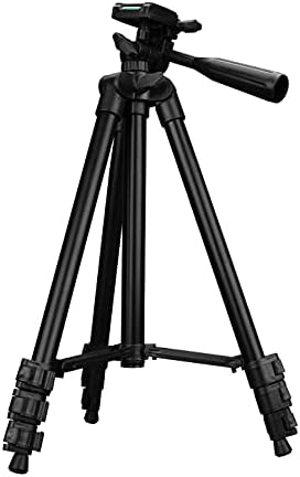 HY-X3120A 106 cm Siyah