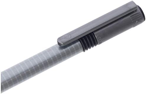 31jU5NUHwwL._AC_SL1500_-1