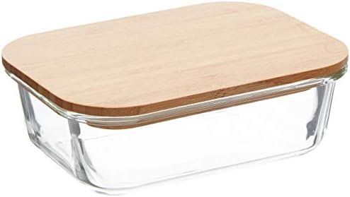 31jUSptknoL._AC_SL1500_