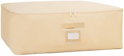 31jYTsZu6dL._AC_SL1500_-1