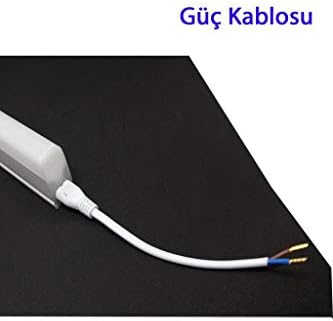 Trunklinea Güç Bağlantı Kablosu
