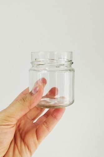 31jeiydL6QL._AC_SL1500_-1