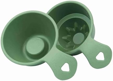 Sunplast Pilav Ve Tatli Kabi