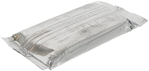 Südor Seramik Kil 250 G Beyaz