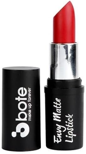 Envy Matte Lipstick 13