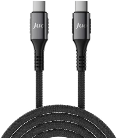 31jsrnCpsBL._AC_SL1500_-1