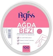 Ağda Bezi 100 Metre