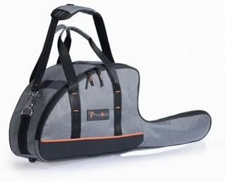 Ağaç Kesme Motor Çantası Testere Çantası