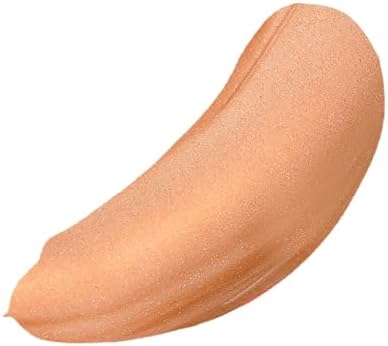 Drop Highlighter 02 Charming Desert Işıltılı Likit Aydınlatıcı