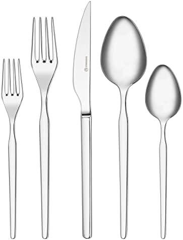 72 Parça Çatal Kaşık Bıçak Seti