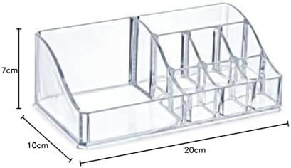 31kE1LBRn5L._AC_SL1500_-1