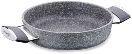 A3918 Palma Omlet 20