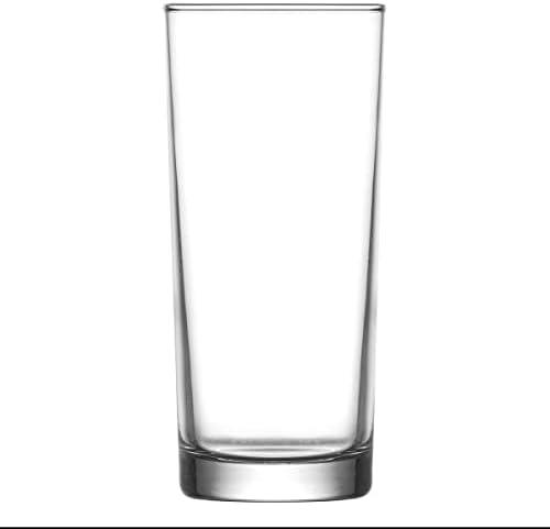 Suma 6'lı Su Bardağı