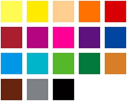 185 C18 Noris Kuru Boya Kalemi 18'li