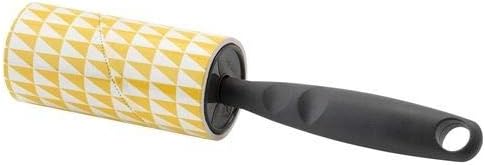 Bastis Tüy Toplayıcı Gri